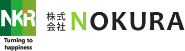 株式会社NOKURA