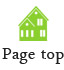 pagetop